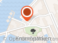 Kalmar Hudvårdsklinik AB