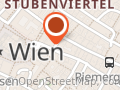 Leverret Holding GmbH