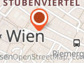 aco - Die Experten für datenbasiertes Apotheken-Consulting