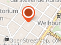 Loxone Electronics GmbH