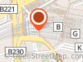Leberkas-Pepi Wien Hauptbahnhof