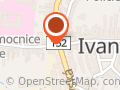 Potraviny Mašová
