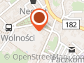 Auto-Moto. Sklep Motoryzacyjny. Janik J., Pieprzyk A.