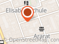 Plan-B IT GmbH