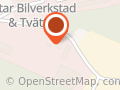 Hälsinge Snickeri