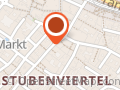 SMN Investment Services GmbH