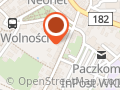 Szminka Salon Kosmetyczny
