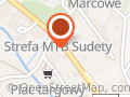 Oryszczak Krystyna Sklep Spożywczo-Przemysłowy