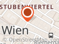 Zischka Immobilien GmbH
