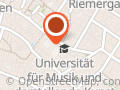 Musik und Kunst Privatuniversität der Stadt Wien GmbH