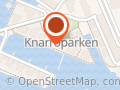 Kent Argus Läkarpraktik AB