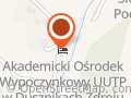 Warszawianka. Ośrodek Pracy Naukowej