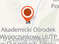 Przystanek Podgórze