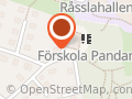 Pandan Förskolor
