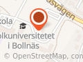 Norrsken AB