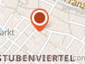 Rohregger Rechtsanwälte