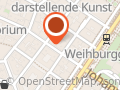 Kostentransparenz
