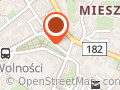 Nowak Maciej. Pracownia optyczna