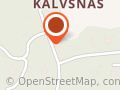 Kalvsnäs Kvarn Museum