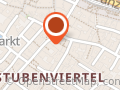 ottod'Ame Wien