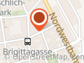 Gutmann Haustechnik GmbH