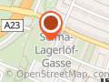 Vienna Bilingual School