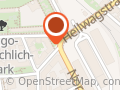 Mag. Doris Uehlein (Uehlein Immobilien)