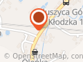 Centrum Nieruchomości i Transportu