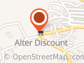 Alter Discount di BIANCO MARIA
