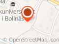 EG Bollnäs