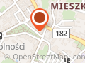 Zakłady mięsne Henryka Stokłosy w Śmiłowie sklep firmowy