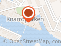 Skrivaren Förvaltning Bjärklid, Kjell
