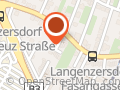 LabRaum Diagnostika GmbH