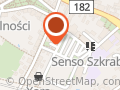 pofantazjujmy.pl