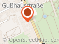 VergabeNavi GmbH