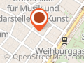 Acredia Services GmbH