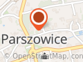 LKS "Sparta" Parszowice