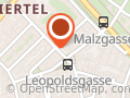YILMAZ Baki Transporte KG