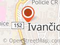 Veterina Ivančice