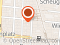 Cafe Leibniz