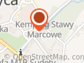 Stawy kaskadowe