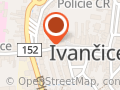 Kulturní a informační centrum Ivančice