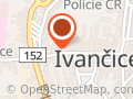 KIC Ivančice