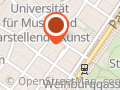 Grazer Klinik für Aesthetische Chirurgie
