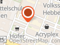 Ali's Transport Und Logistik