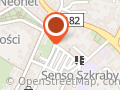 Senso Szkraby Terapeutyczny Punkt Przedszkolny Wronki