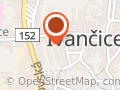 Royal Rum Bar