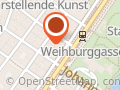Louise versichert Schmuck