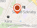 Szkoła Podstawowa Nr 2