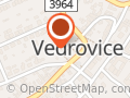 Místní knihovna Vedrovice